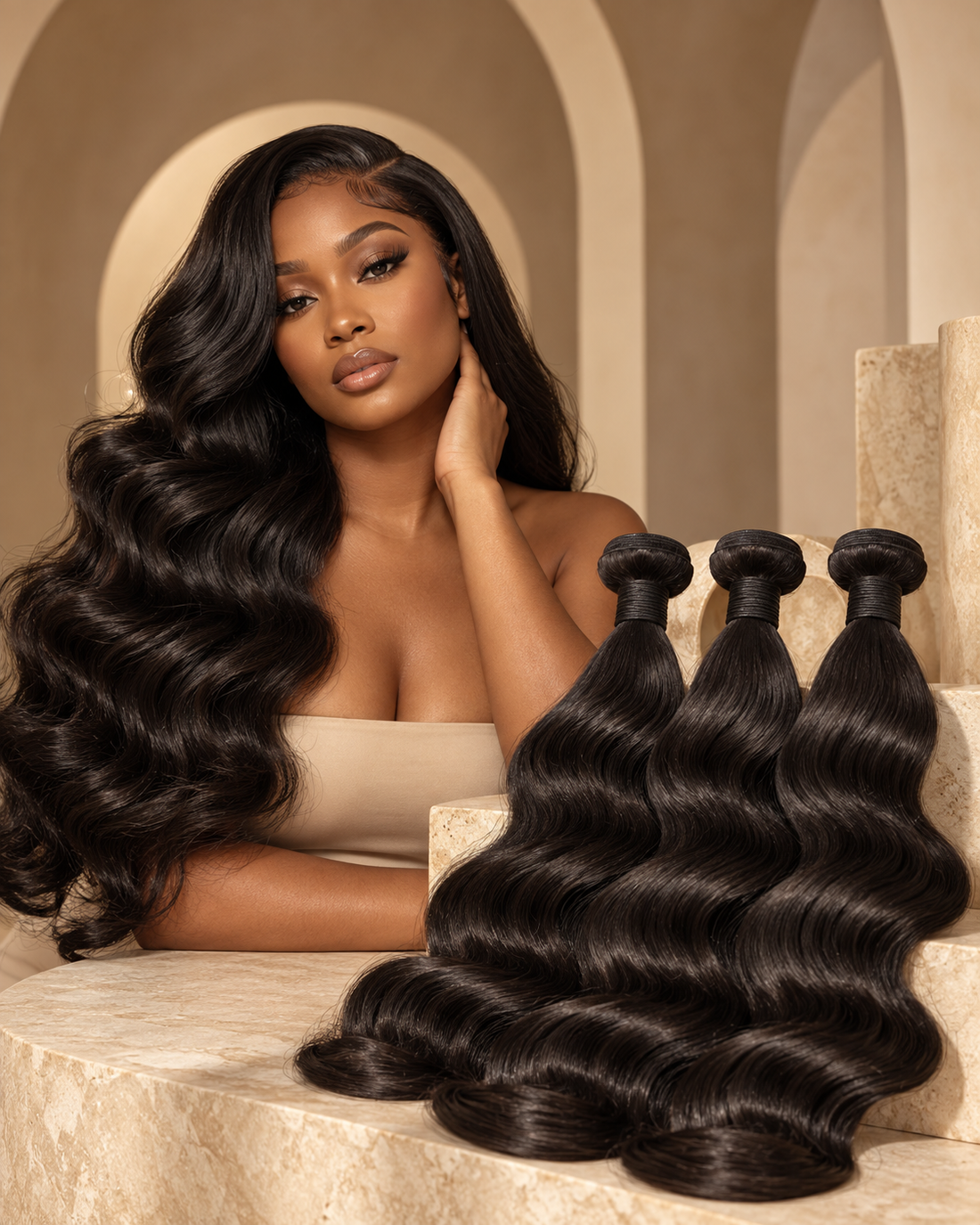 Bundle Deals